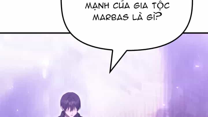 Tiểu Thiếu Gia Của Tử Linh Gia Tộc - Chương 62.5 - ảnh 95