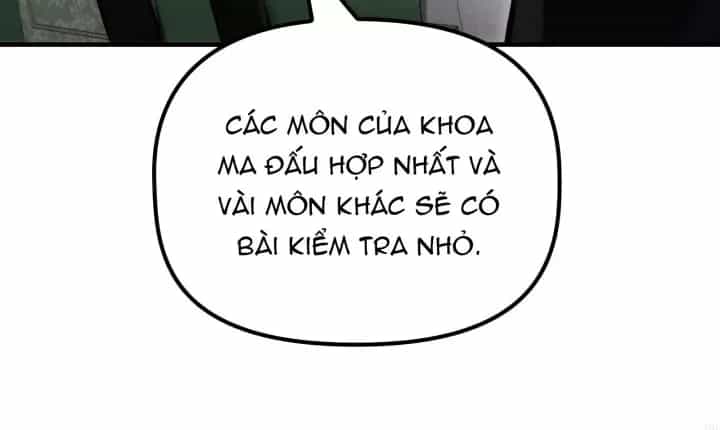 Tiểu Thiếu Gia Của Tử Linh Gia Tộc - Chương 63 - ảnh 101