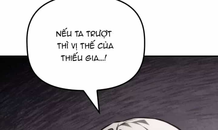 Tiểu Thiếu Gia Của Tử Linh Gia Tộc - Chương 63 - ảnh 114