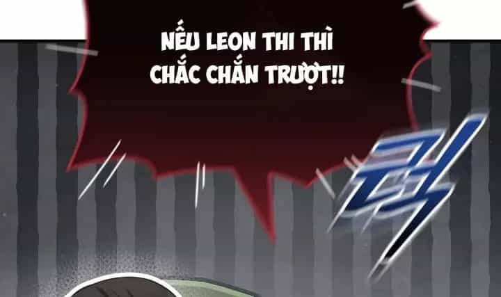 Tiểu Thiếu Gia Của Tử Linh Gia Tộc - Chương 63 - ảnh 133