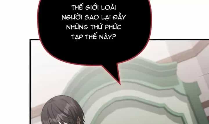 Tiểu Thiếu Gia Của Tử Linh Gia Tộc - Chương 63 - ảnh 14