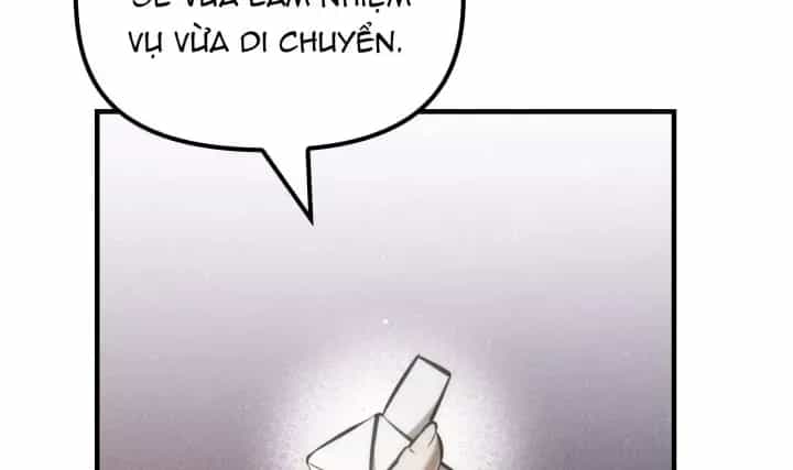 Tiểu Thiếu Gia Của Tử Linh Gia Tộc - Chương 63 - ảnh 147