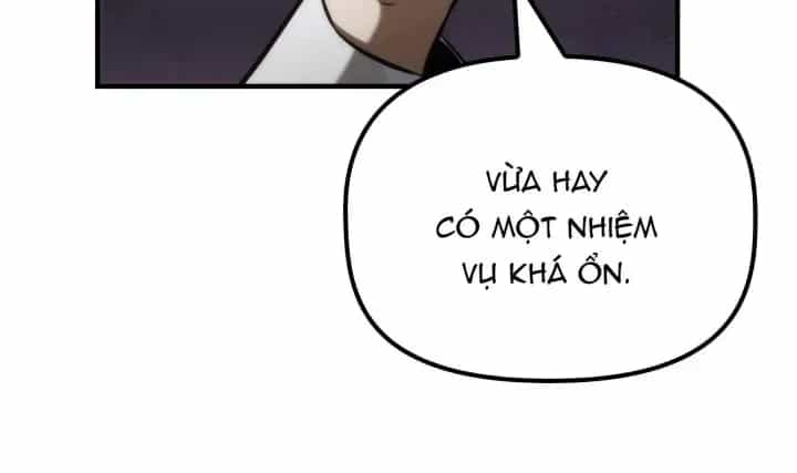 Tiểu Thiếu Gia Của Tử Linh Gia Tộc - Chương 63 - ảnh 149