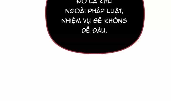 Tiểu Thiếu Gia Của Tử Linh Gia Tộc - Chương 63 - ảnh 160