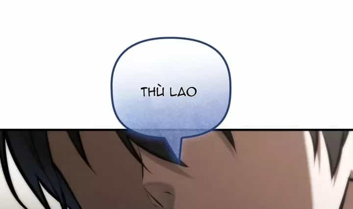 Tiểu Thiếu Gia Của Tử Linh Gia Tộc - Chương 63 - ảnh 161