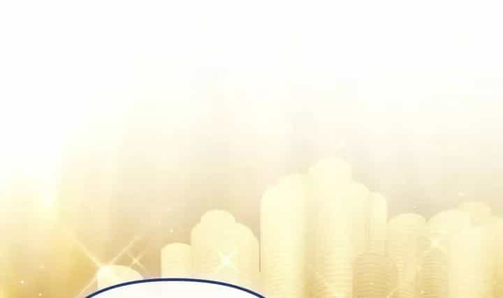 Tiểu Thiếu Gia Của Tử Linh Gia Tộc - Chương 63 - ảnh 163