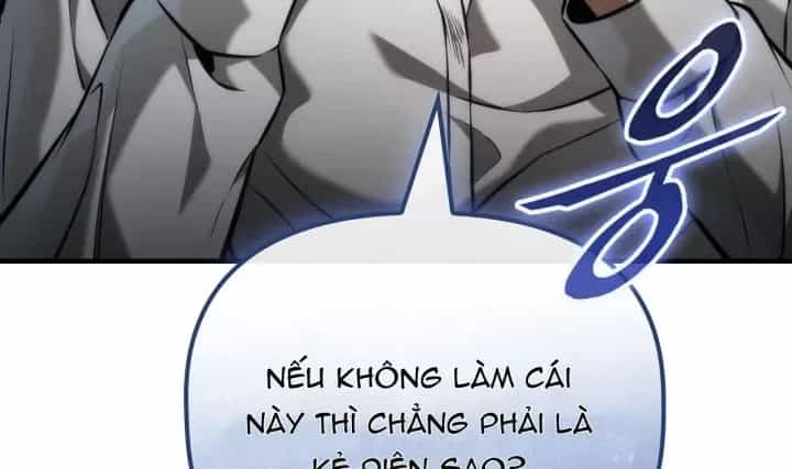 Tiểu Thiếu Gia Của Tử Linh Gia Tộc - Chương 63 - ảnh 167