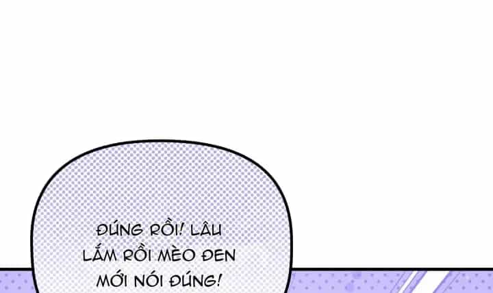 Tiểu Thiếu Gia Của Tử Linh Gia Tộc - Chương 63 - ảnh 17