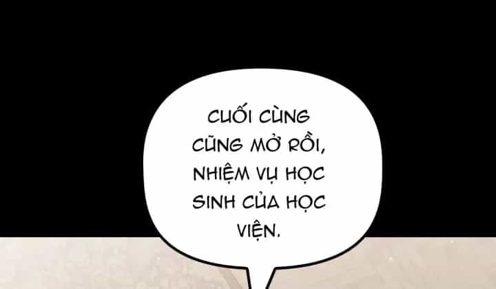 Tiểu Thiếu Gia Của Tử Linh Gia Tộc - Chương 63 - ảnh 184