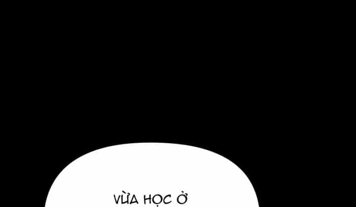 Tiểu Thiếu Gia Của Tử Linh Gia Tộc - Chương 63 - ảnh 199