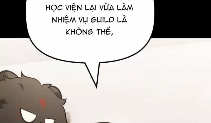 Tiểu Thiếu Gia Của Tử Linh Gia Tộc - Chương 63 - ảnh 200