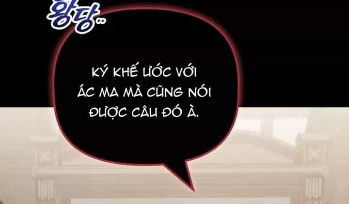 Tiểu Thiếu Gia Của Tử Linh Gia Tộc - Chương 63 - ảnh 204