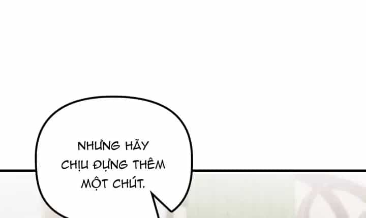 Tiểu Thiếu Gia Của Tử Linh Gia Tộc - Chương 63 - ảnh 21