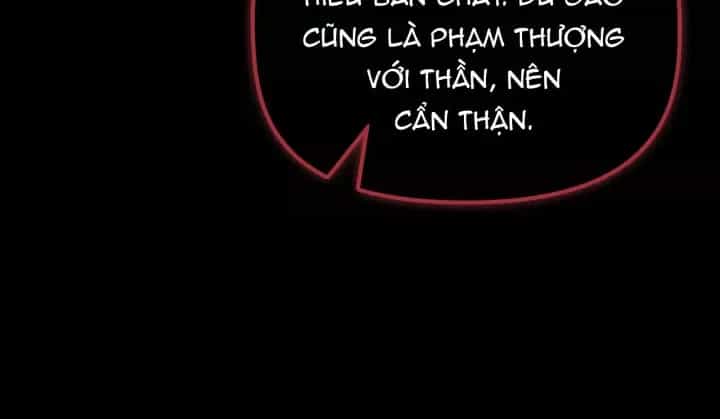 Tiểu Thiếu Gia Của Tử Linh Gia Tộc - Chương 63 - ảnh 211
