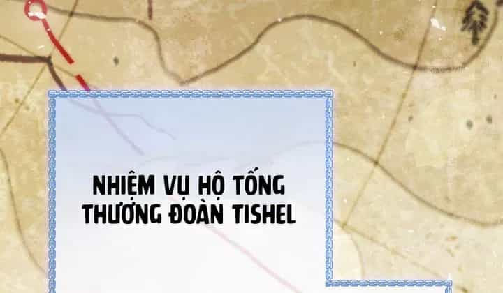 Tiểu Thiếu Gia Của Tử Linh Gia Tộc - Chương 63 - ảnh 218