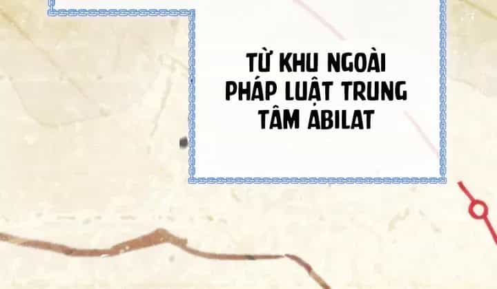 Tiểu Thiếu Gia Của Tử Linh Gia Tộc - Chương 63 - ảnh 219