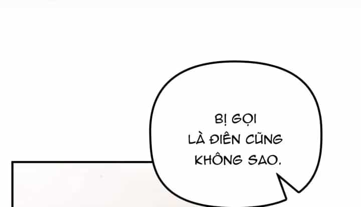 Tiểu Thiếu Gia Của Tử Linh Gia Tộc - Chương 63 - ảnh 226