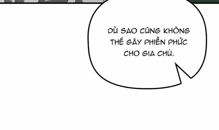 Tiểu Thiếu Gia Của Tử Linh Gia Tộc - Chương 63 - ảnh 24