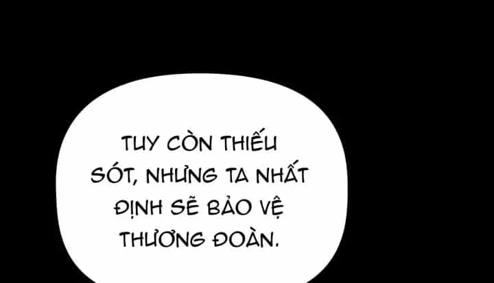 Tiểu Thiếu Gia Của Tử Linh Gia Tộc - Chương 63 - ảnh 249