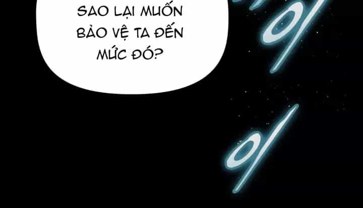 Tiểu Thiếu Gia Của Tử Linh Gia Tộc - Chương 63 - ảnh 256