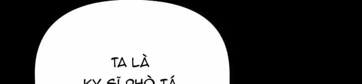 Tiểu Thiếu Gia Của Tử Linh Gia Tộc - Chương 63 - ảnh 262