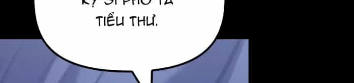 Tiểu Thiếu Gia Của Tử Linh Gia Tộc - Chương 63 - ảnh 263