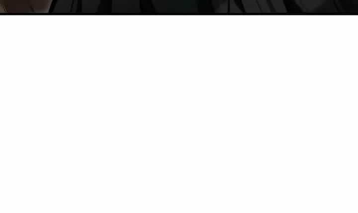 Tiểu Thiếu Gia Của Tử Linh Gia Tộc - Chương 63 - ảnh 30