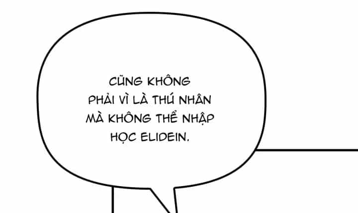Tiểu Thiếu Gia Của Tử Linh Gia Tộc - Chương 63 - ảnh 42
