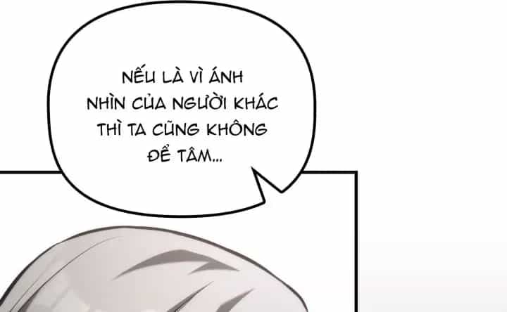 Tiểu Thiếu Gia Của Tử Linh Gia Tộc - Chương 63 - ảnh 46