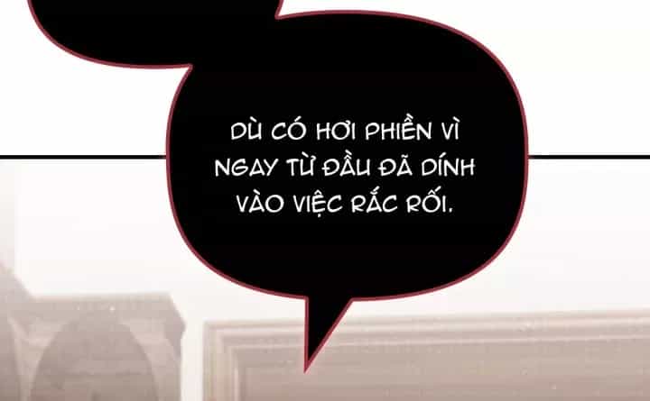 Tiểu Thiếu Gia Của Tử Linh Gia Tộc - Chương 63 - ảnh 65