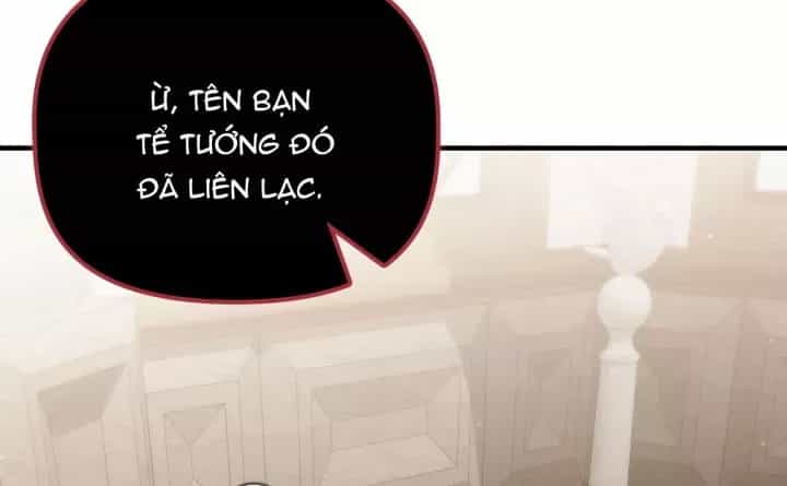 Tiểu Thiếu Gia Của Tử Linh Gia Tộc - Chương 63 - ảnh 69