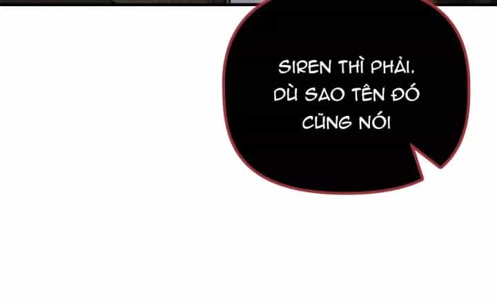 Tiểu Thiếu Gia Của Tử Linh Gia Tộc - Chương 63 - ảnh 72