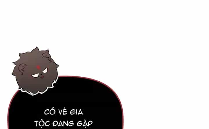 Tiểu Thiếu Gia Của Tử Linh Gia Tộc - Chương 63 - ảnh 73
