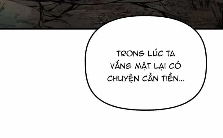 Tiểu Thiếu Gia Của Tử Linh Gia Tộc - Chương 63 - ảnh 76