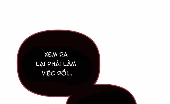Tiểu Thiếu Gia Của Tử Linh Gia Tộc - Chương 63 - ảnh 77