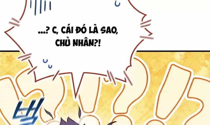 Tiểu Thiếu Gia Của Tử Linh Gia Tộc - Chương 63 - ảnh 93