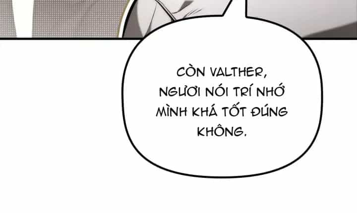 Tiểu Thiếu Gia Của Tử Linh Gia Tộc - Chương 63 - ảnh 96