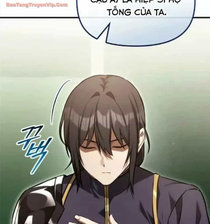 Tiểu Thiếu Gia Của Tử Linh Gia Tộc - Chương 64 - ảnh 101