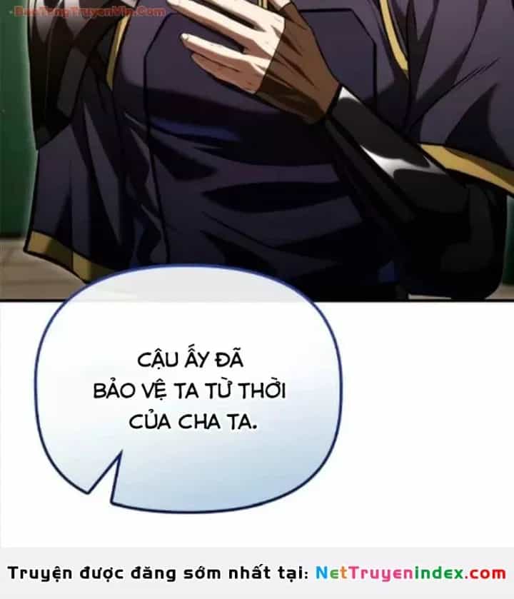 Tiểu Thiếu Gia Của Tử Linh Gia Tộc - Chương 64 - ảnh 102