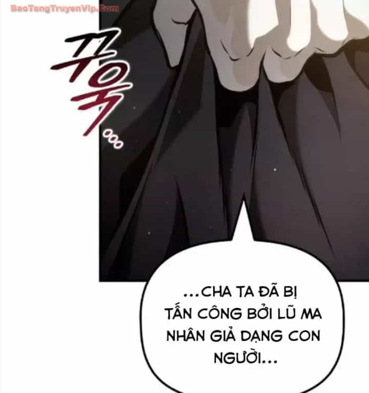 Tiểu Thiếu Gia Của Tử Linh Gia Tộc - Chương 64 - ảnh 106