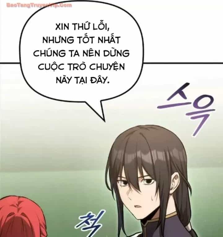 Tiểu Thiếu Gia Của Tử Linh Gia Tộc - Chương 64 - ảnh 108