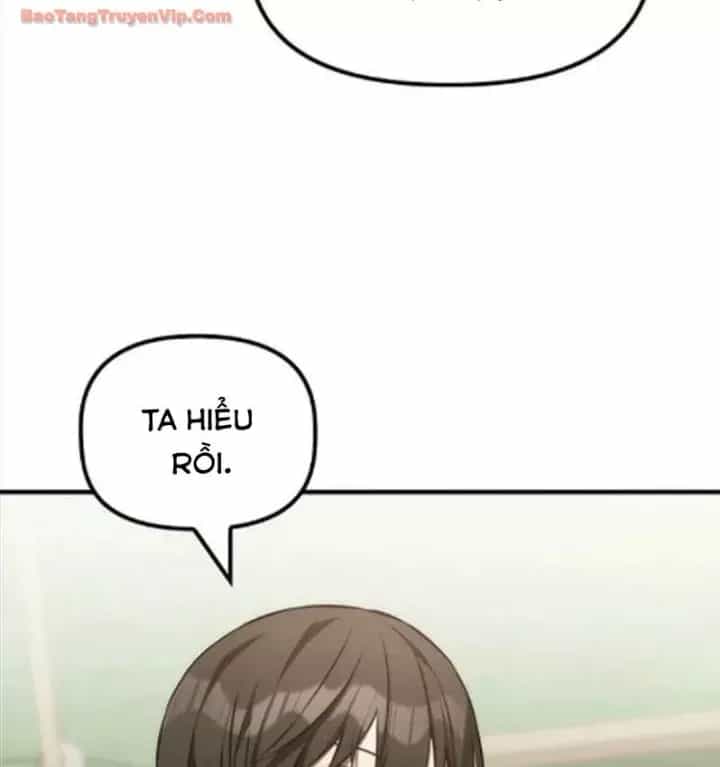 Tiểu Thiếu Gia Của Tử Linh Gia Tộc - Chương 64 - ảnh 110