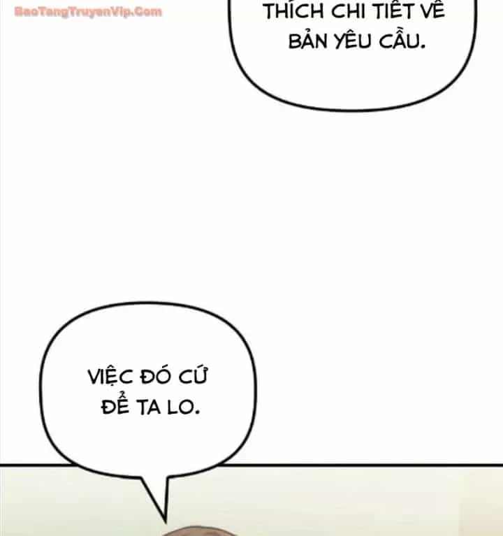Tiểu Thiếu Gia Của Tử Linh Gia Tộc - Chương 64 - ảnh 112