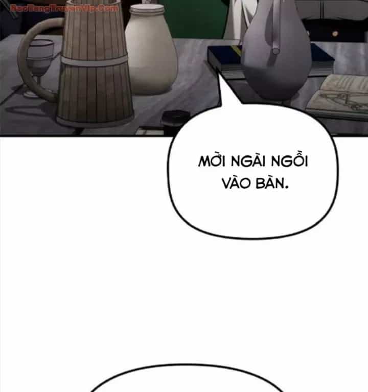 Tiểu Thiếu Gia Của Tử Linh Gia Tộc - Chương 64 - ảnh 114
