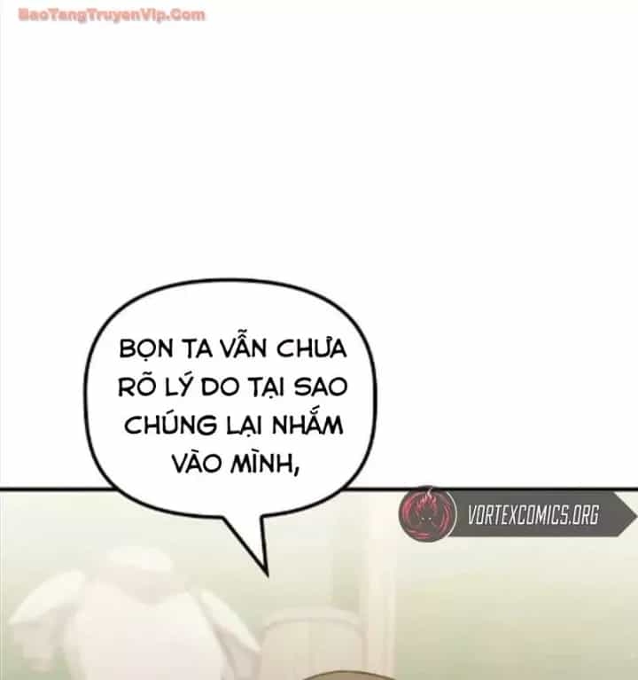Tiểu Thiếu Gia Của Tử Linh Gia Tộc - Chương 64 - ảnh 117
