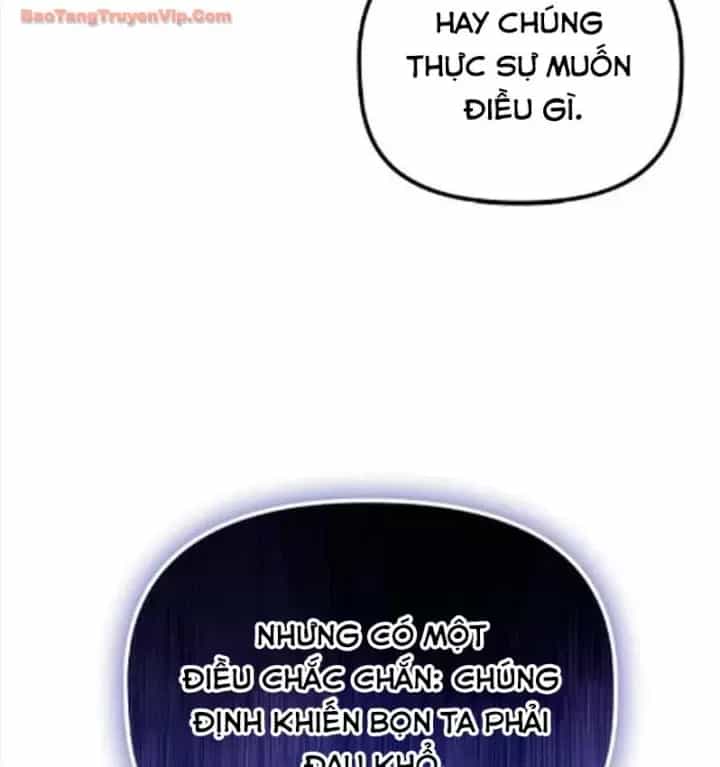 Tiểu Thiếu Gia Của Tử Linh Gia Tộc - Chương 64 - ảnh 119