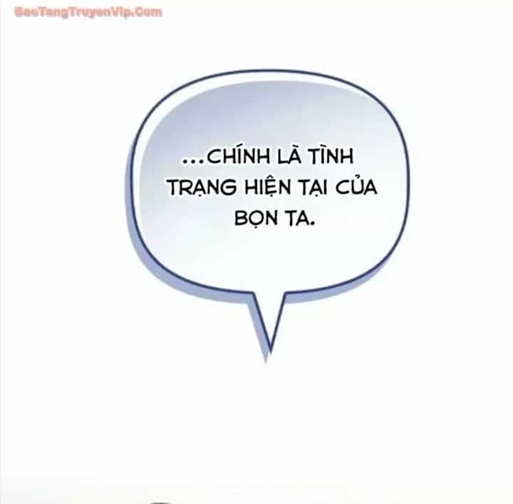 Tiểu Thiếu Gia Của Tử Linh Gia Tộc - Chương 64 - ảnh 127