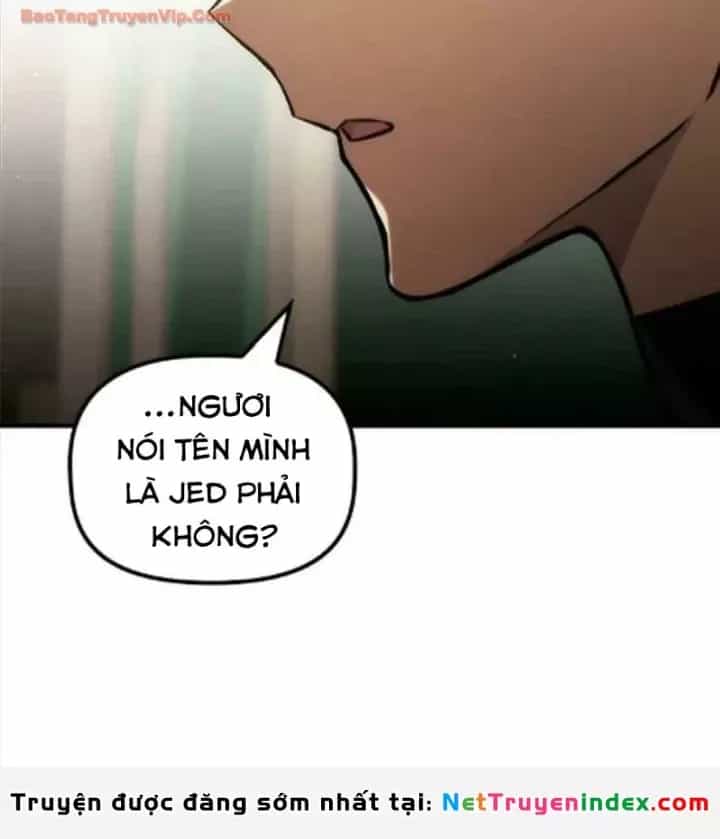 Tiểu Thiếu Gia Của Tử Linh Gia Tộc - Chương 64 - ảnh 137