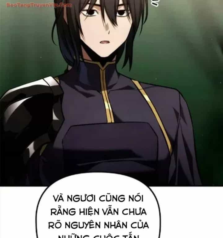 Tiểu Thiếu Gia Của Tử Linh Gia Tộc - Chương 64 - ảnh 139