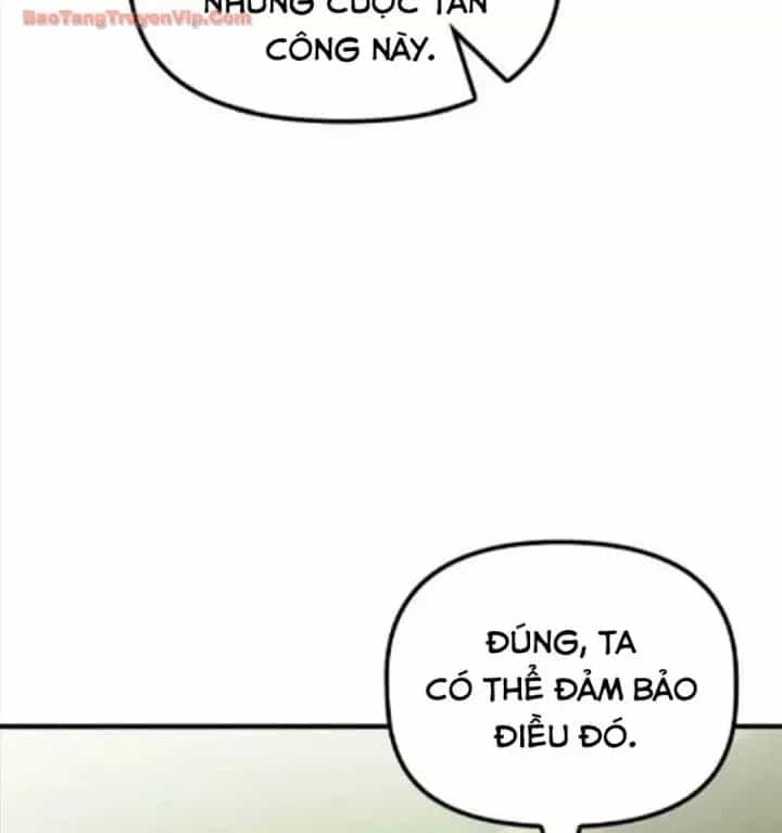 Tiểu Thiếu Gia Của Tử Linh Gia Tộc - Chương 64 - ảnh 140
